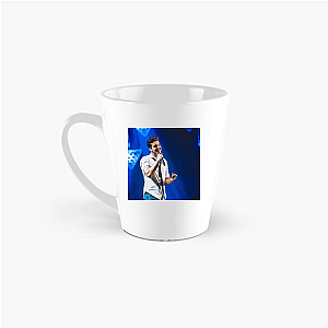 Luan Santana Limited Collection Luan Santana Mugs