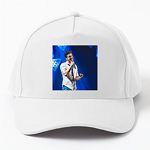 Luan Santana Limited Collection Luan Santana Hats & Caps