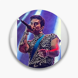 Luan Santana Fan Art Luan Santana Pins