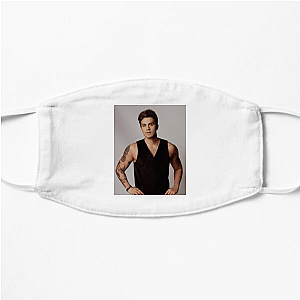 Luan Santana Merch Collection Luan Santana Face Masks