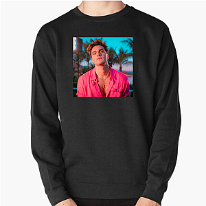 Luan Santana Collection for fans Luan Santana Sweatshirts