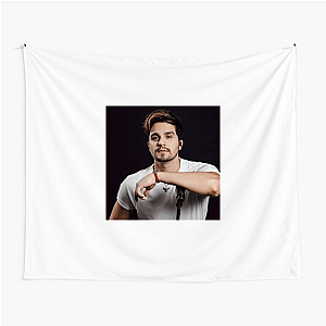 Luan Santana Merch For Fans Luan Santana Tapestries