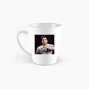 Luan Santana Merch For Fans Luan Santana Mugs