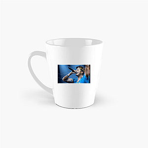 Luan Santana Signature Luan Santana Mugs