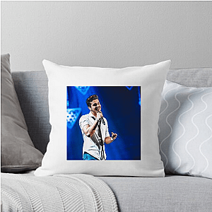 Luan Santana Limited Collection Luan Santana Pillows Cover