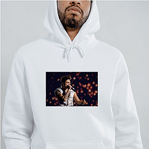 Luan Santana Merchandise For Fans Luan Santana Hoodies