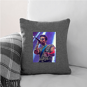 Luan Santana Fan Art Luan Santana Pillows Cover