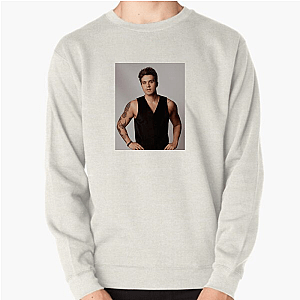 Luan Santana Merch Collection Luan Santana Sweatshirts