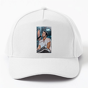 Luan Santana Merchandise Luan Santana Hats & Caps