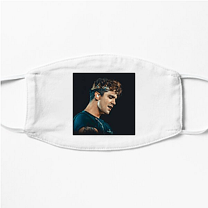 Luan Santana Merch Luan Santana Face Masks