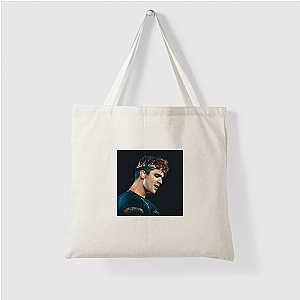 Luan Santana Merch Luan Santana Bags