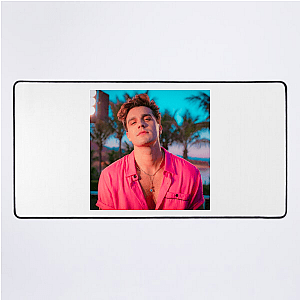 Luan Santana Collection for fans Luan Santana Mouse Pads