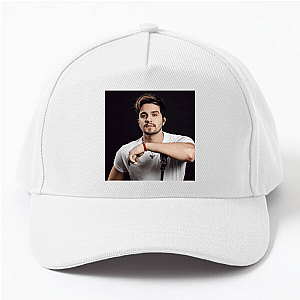 Luan Santana Merch For Fans Luan Santana Hats & Caps