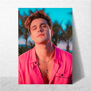 Luan Santana Collection for fans Luan Santana Posters