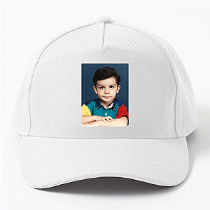 Luan Santana Special Collection Luan Santana Hats & Caps