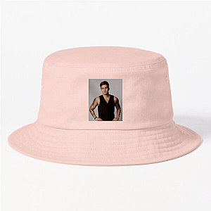 Luan Santana Merch Collection Luan Santana Hats & Caps