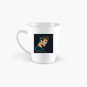 Luan Santana Merch Luan Santana Mugs