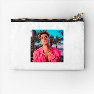 Luan Santana Collection for fans Luan Santana Zipper Pouches