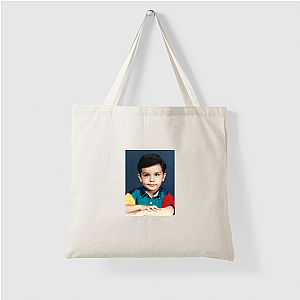 Luan Santana Special Collection Luan Santana Bags