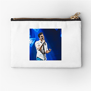Luan Santana Limited Collection Luan Santana Zipper Pouches
