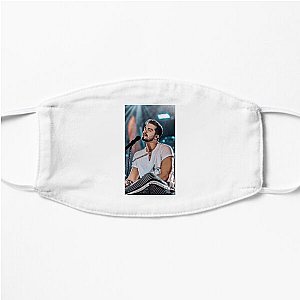 Luan Santana Merchandise Luan Santana Face Masks