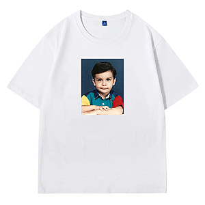 Luan Santana Special Collection Luan Santana T-Shirts