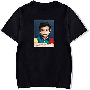 Luan Santana Special Collection Luan Santana T-Shirts