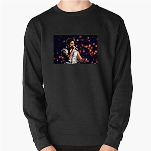 Luan Santana Merchandise For Fans Luan Santana Sweatshirts