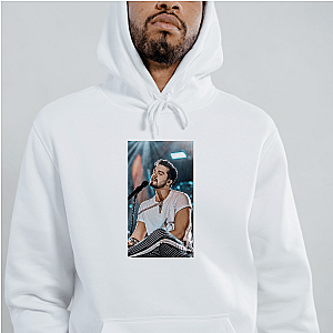 Luan Santana Merchandise Luan Santana Hoodies