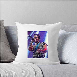 Luan Santana Fan Art Luan Santana Pillows Cover