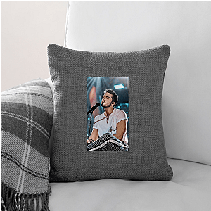 Luan Santana Merchandise Luan Santana Pillows Cover