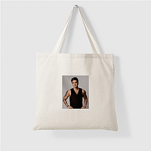 Luan Santana Merch Collection Luan Santana Bags