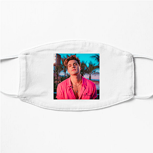 Luan Santana Collection for fans Luan Santana Face Masks