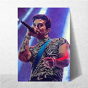 Luan Santana Fan Art Luan Santana Posters