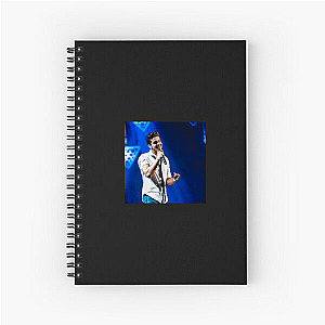 Luan Santana Limited Collection Luan Santana Notebook