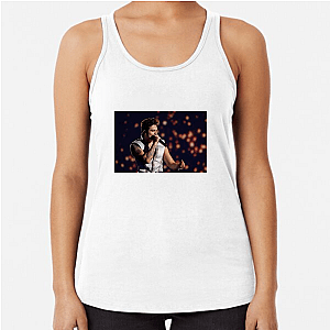 Luan Santana Merchandise For Fans Luan Santana Tank Tops