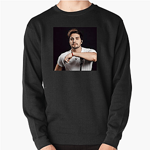 Luan Santana Merch For Fans Luan Santana Sweatshirts