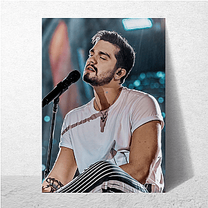 Luan Santana Merchandise Luan Santana Posters