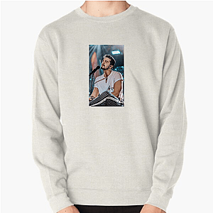 Luan Santana Merchandise Luan Santana Sweatshirts