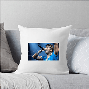 Luan Santana Signature Luan Santana Pillows Cover