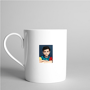 Luan Santana Special Collection Luan Santana Mugs