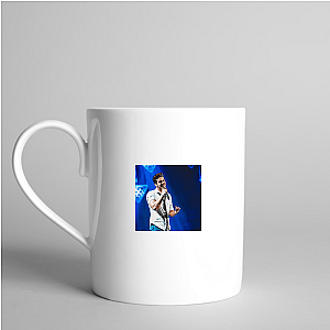 Luan Santana Limited Collection Luan Santana Mugs