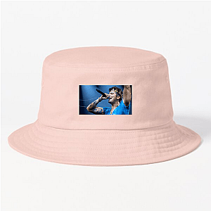 Luan Santana Signature Luan Santana Hats & Caps