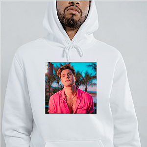 Luan Santana Collection for fans Luan Santana Hoodies