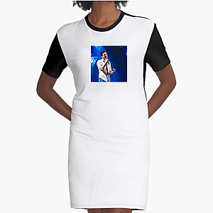 Luan Santana Limited Collection Luan Santana Dresses