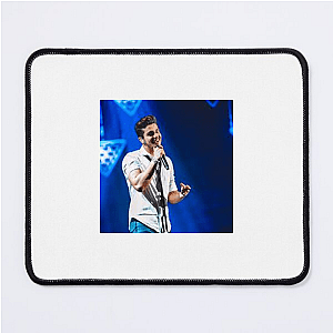 Luan Santana Limited Collection Luan Santana Mouse Pads