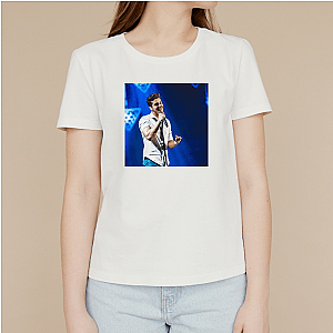 Luan Santana Limited Collection Luan Santana T-Shirts