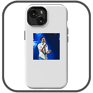 Luan Santana Cases