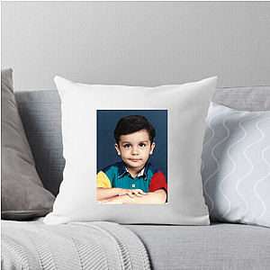 Luan Santana Special Collection Luan Santana Pillows Cover