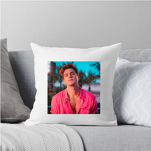 Luan Santana Collection for fans Luan Santana Pillows Cover